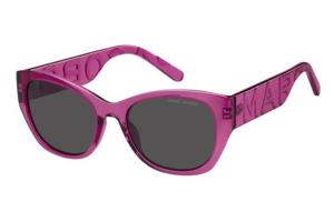 Marc Jacobs MARC807/S MU1/IR - ONE SIZE (54)