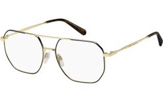 Marc Jacobs MARC832 RHL - ONE SIZE (56)