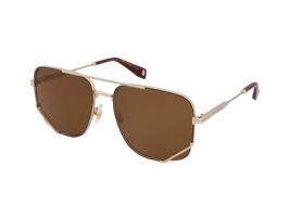 Marc Jacobs MJ 1048/S 01Q/70