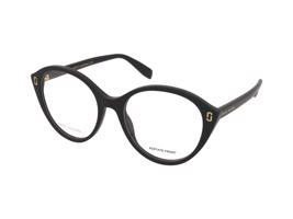 Marc Jacobs MJ 1123 807