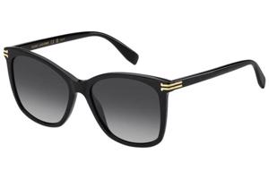 Marc Jacobs MJ1106/S 807/9O - ONE SIZE (54)