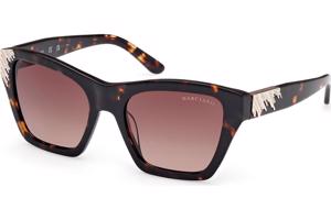 Marciano GM00024 52F - ONE SIZE (54)