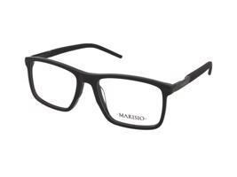Marisio Spectaire C1