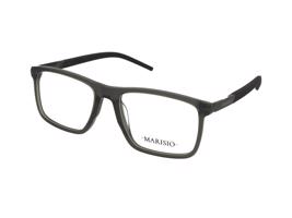 Marisio Spectaire C4