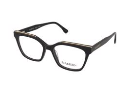 Marisio Spirit C1