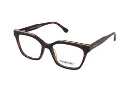 Marisio Spirit C2