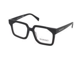 Marisio Timeless C1