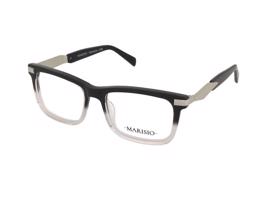 Marisio Visionaire C2
