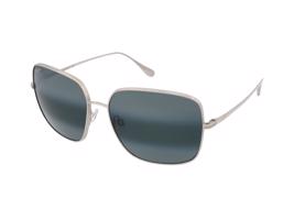 Maui Jim Triton 546-17
