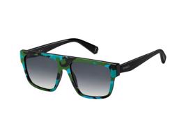MAX&amp;Co. 307/S QDQ/9O
