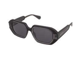 MAX&amp;Co. MO0097 01A