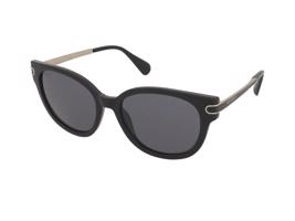 MAX&amp;Co. MO0121 01A