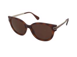 MAX&amp;Co. MO0121 52E