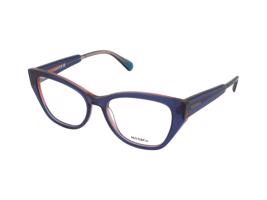 MAX&amp;Co. MO5028 092