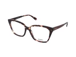 MAX&amp;Co. MO5033 055