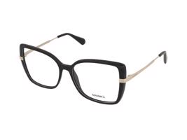 MAX&amp;Co. MO5078 001