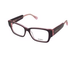 MAX&amp;Co. MO5095 083