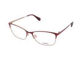 MAX&amp;Co. MO5111 033