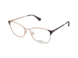 MAX&amp;Co. MO5118 033