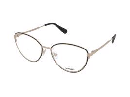 MAX&amp;Co. MO5137 005