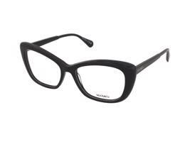 MAX&amp;Co. MO5143 001