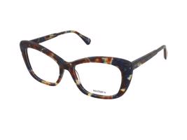 MAX&amp;Co. MO5143 55A
