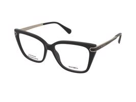 MAX&amp;Co. MO5146 001