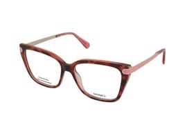 MAX&amp;Co. MO5146 055