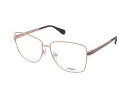 MAX&amp;Co. MO5164 028