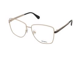 MAX&amp;Co. MO5164 032
