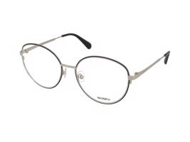 MAX&amp;Co. MO5165 005