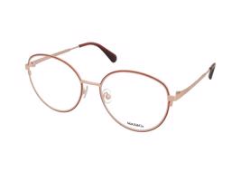 MAX&amp;Co. MO5165 071