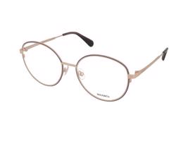 MAX&amp;Co. MO5165 083
