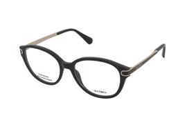 MAX&amp;Co. MO5171 001