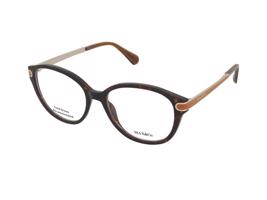 MAX&amp;Co. MO5171 052