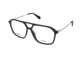 MAX&amp;Co. MO5172 001