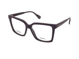MAX&amp;Co. MO5173 081