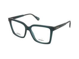 MAX&amp;Co. MO5173 096