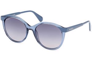 Max&Co. MO0084 87W - ONE SIZE (55)