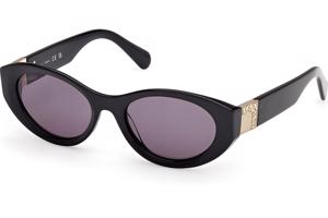 Max&Co. MO0123 01A - ONE SIZE (53)