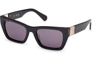 Max&Co. MO0124 01A - M (50)