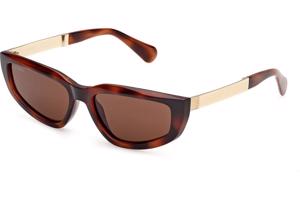 Max&Co. MO0125 52E - ONE SIZE (56)