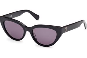 Max&Co. MO0127 01A - L (54)