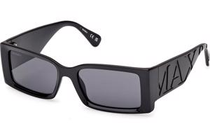 Max&Co. MO0130 01A - ONE SIZE (54)