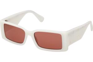 Max&Co. MO0130 25E - ONE SIZE (54)