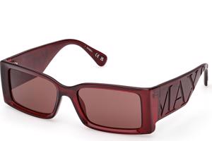 Max&Co. MO0130 66E - ONE SIZE (54)