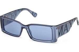 Max&Co. MO0130 90V - ONE SIZE (54)