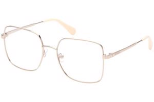 Max&Co. MO5057 032 - ONE SIZE (55)