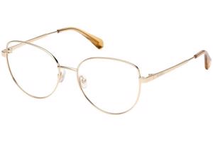 Max&Co. MO5064 032 - ONE SIZE (54)