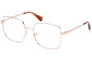 Max&Co. MO5088 033 - ONE SIZE (55)
